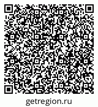 79379289320