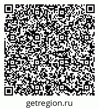 79379289321