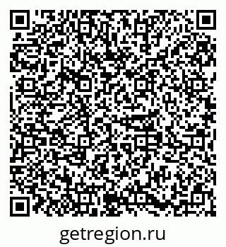 79379289322
