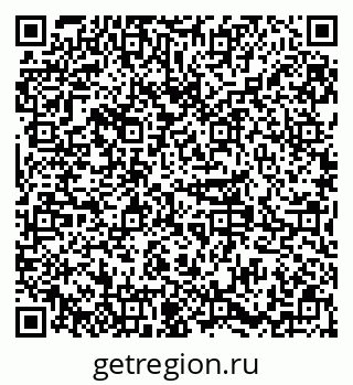 79379289323