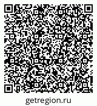 79379289324