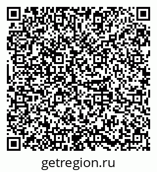 79379289325
