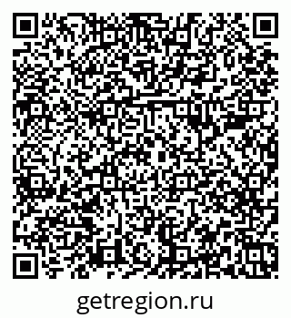 79379289327