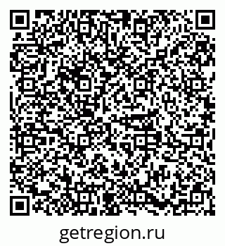 79379289328