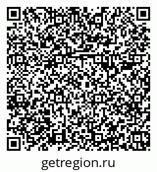 79379289329