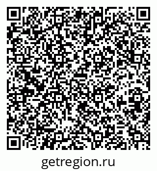 79379289330