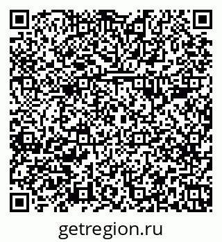 79379289331