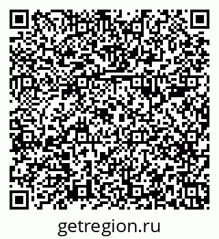 79379289332