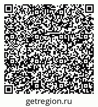 79379289333