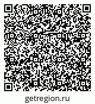 79379289334