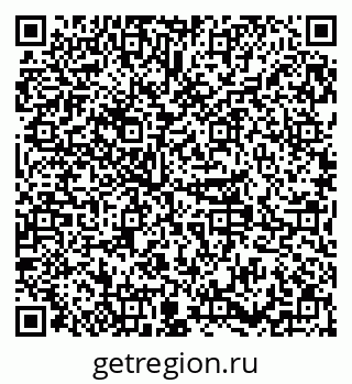 79379289335