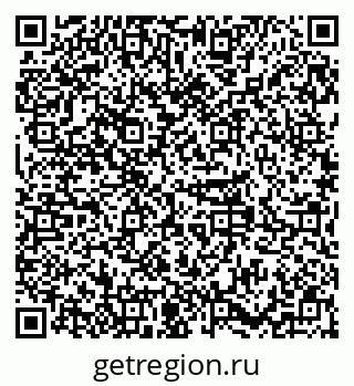 79379289336