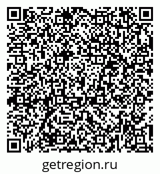 79379289337