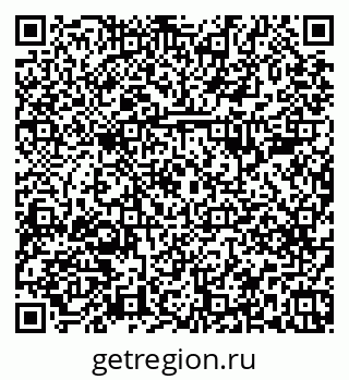 79379289339