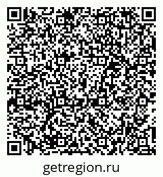79379289340
