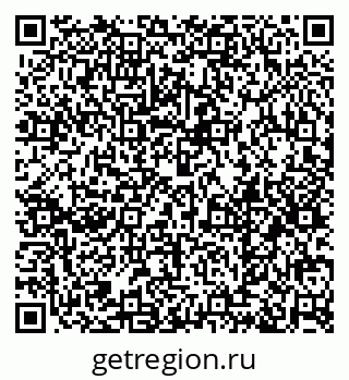 79379289341