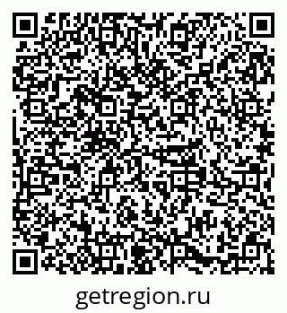 79379289342