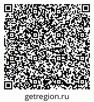 79379289343