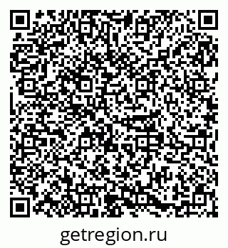 79379289344