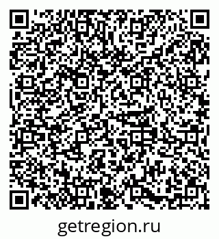 79379289345