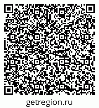 79379289346