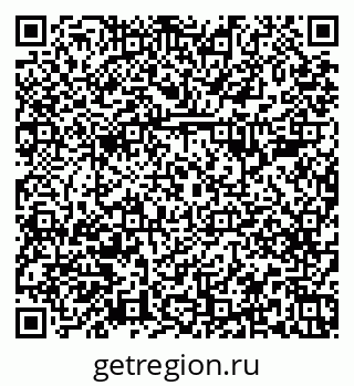 79379289347