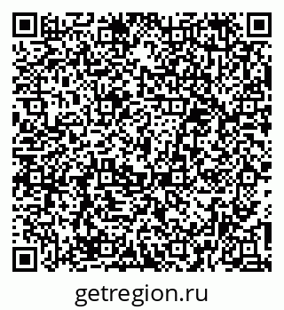 79379289348