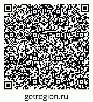 79379289349