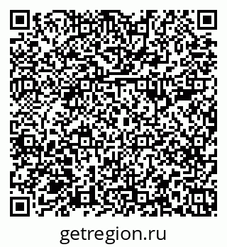 79379289350
