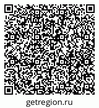 79379289351