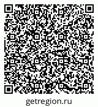 79379289352