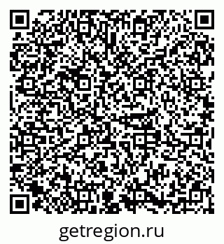 79379289353