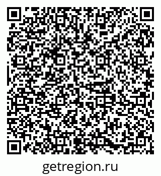 79379289354