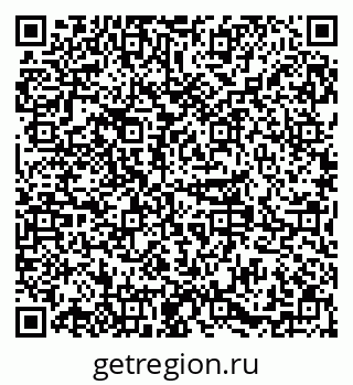 79379289355