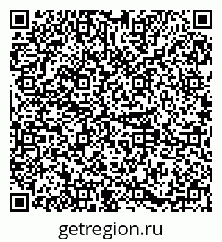 79379289356