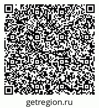 79379289357
