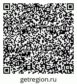 79379289358
