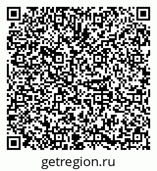 79379289359