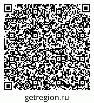 79379289360