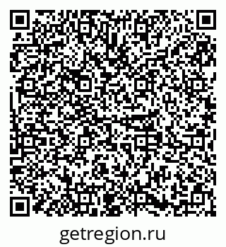 79379289361