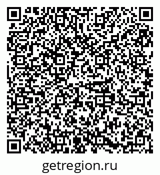 79379289363