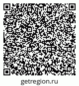 79379289364