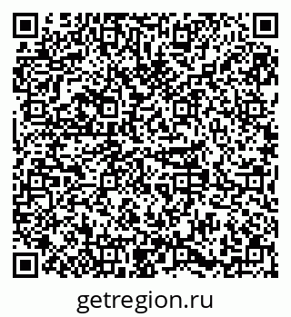 79379289365