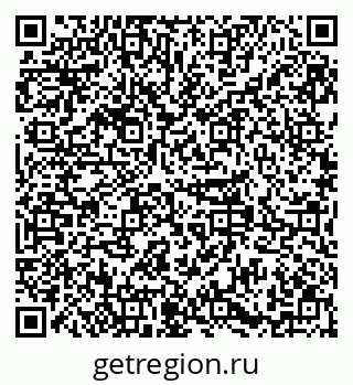 79379289367