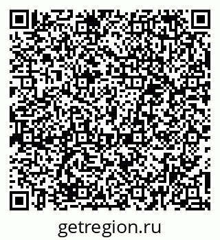 79379289368