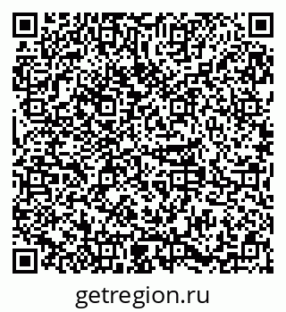 79379289370