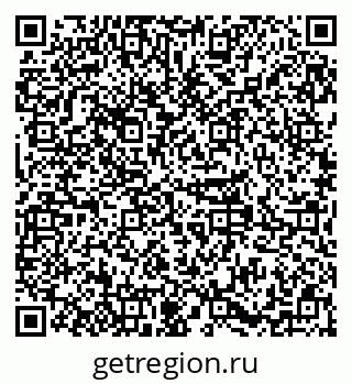 79379289372