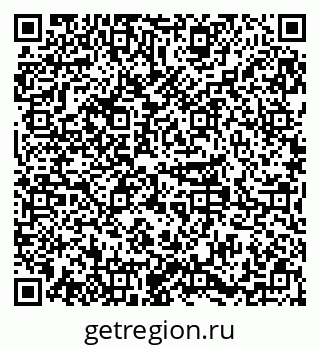 79379289373