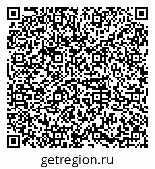 79379289375