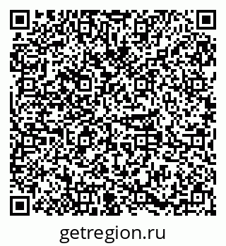 79379289376